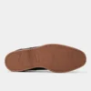 Ccorby Oxford shoe