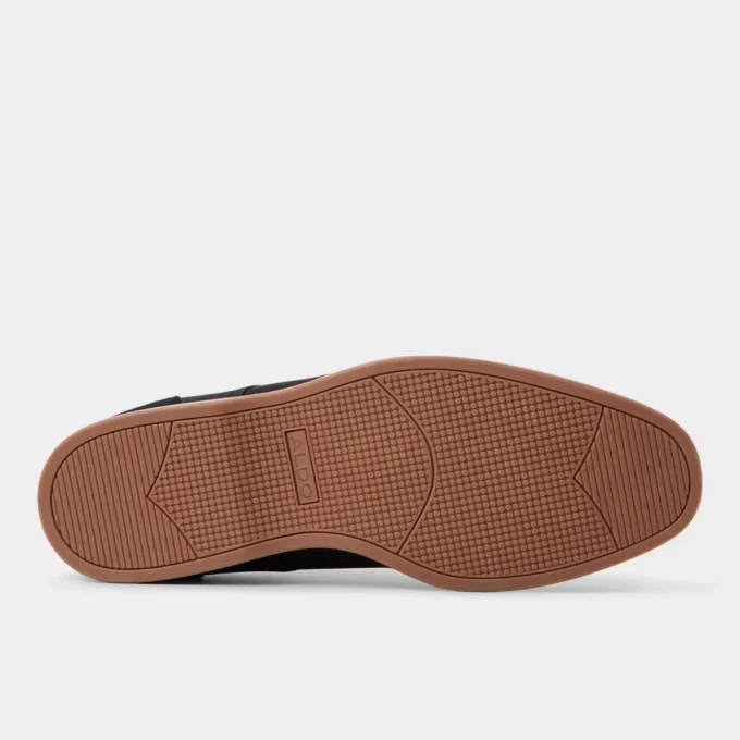 Ccorby Oxford shoe