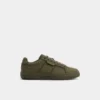 Ccourtline Low top sneaker