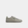 Ccourtline Low top sneaker