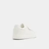 Ccourtline Low top sneaker