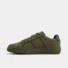 Ccourtline Low top sneaker