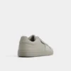 Ccourtline Low top sneaker
