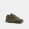 Ccourtline Low top sneaker