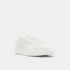 Ccourtline Low top sneaker