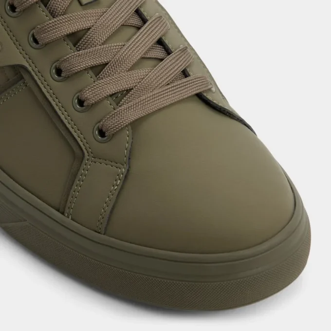 Ccourtline Low top sneaker