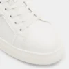 Ccourtline Low top sneaker