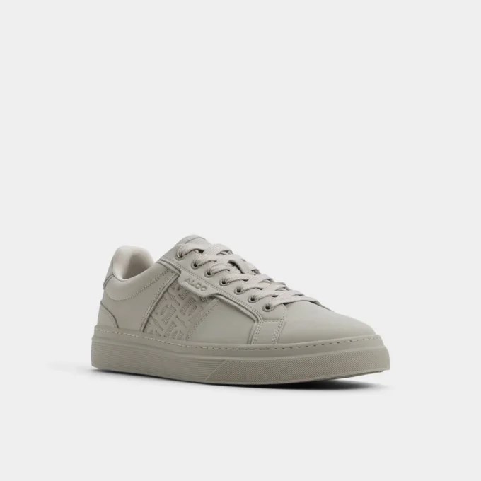 Ccourtline Low top sneaker