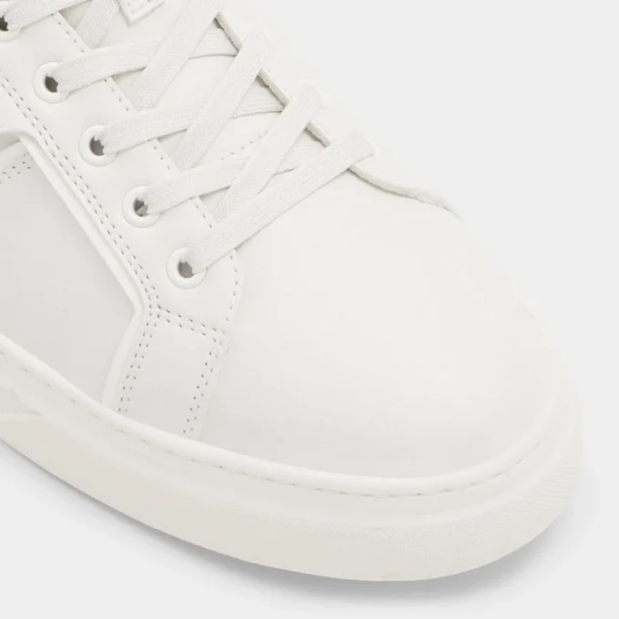 Ccourtline Low top sneaker