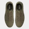 Ccourtline Low top sneaker