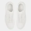 Ccourtline Low top sneaker
