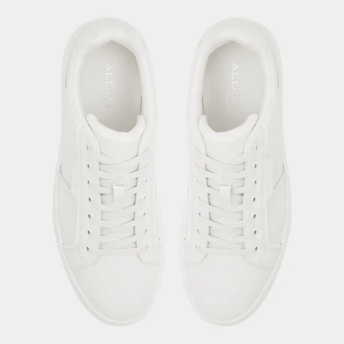 Ccourtline Low top sneaker