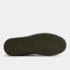 Ccourtline Low top sneaker