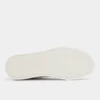 Ccourtline Low top sneaker