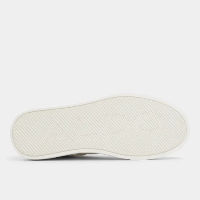 Ccourtline Low top sneaker