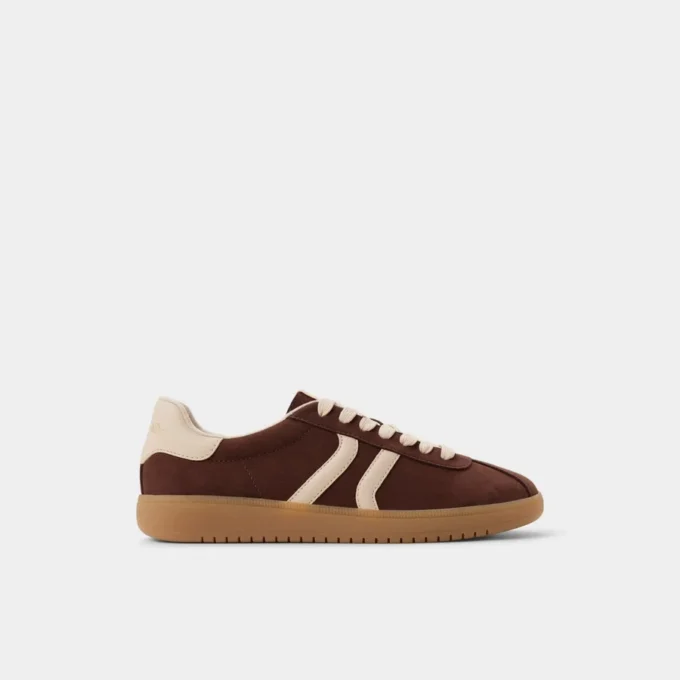 Chicsneaker Low top sneaker, Cup sole Chicsneaker Low top sneaker, Cup sole