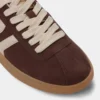 Chicsneaker Low top sneaker, Cup sole Chicsneaker Low top sneaker, Cup sole