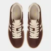 Chicsneaker Low top sneaker, Cup sole Chicsneaker Low top sneaker, Cup sole