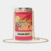 Citruscrushh Crossbody bag Citruscrushh Crossbody bag