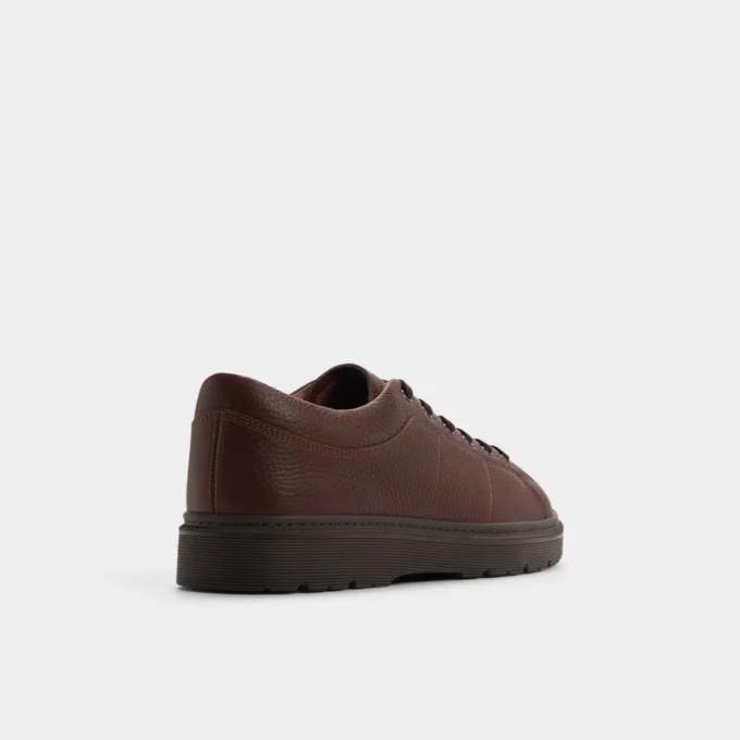 Citysneaker Low top sneaker