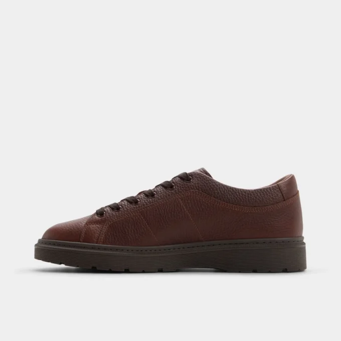 Citysneaker Low top sneaker