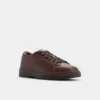 Citysneaker Low top sneaker