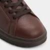 Citysneaker Low top sneaker