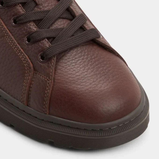 Citysneaker Low top sneaker