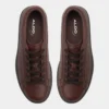 Citysneaker Low top sneaker