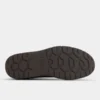Citysneaker Low top sneaker