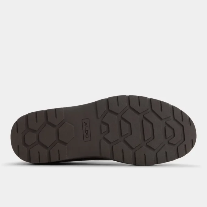 Citysneaker Low top sneaker