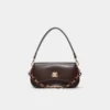 Clapperton Shoulder bag