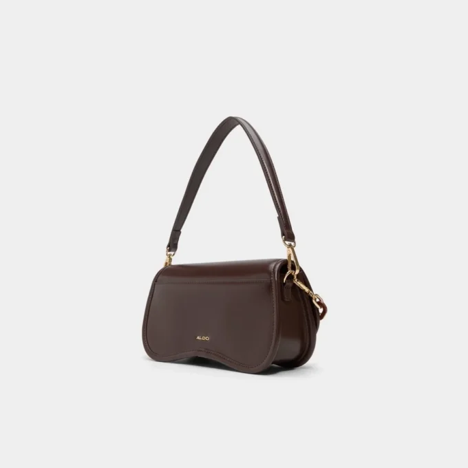 Clapperton Shoulder bag