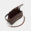 Clapperton Shoulder bag