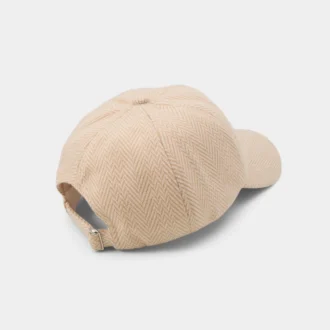 Coffeeandchaos Cap
