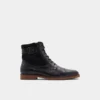 Constantine Lace-up boot Constantine Lace-up boot