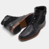 Constantine Lace-up boot Constantine Lace-up boot