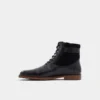 Constantine Lace-up boot Constantine Lace-up boot
