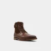 Constantine Lace-up boot Constantine Lace-up boot
