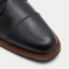 Constantine Lace-up boot Constantine Lace-up boot