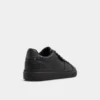 Ccourtline Low top sneaker