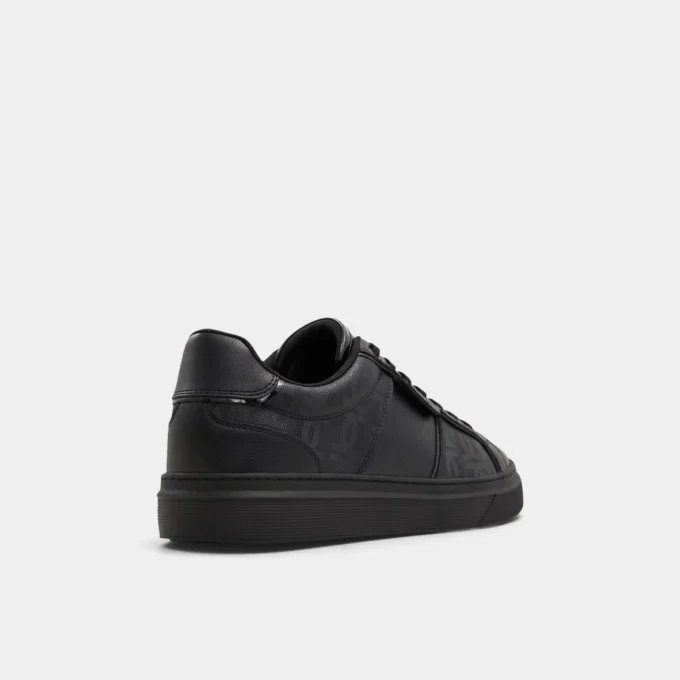 Ccourtline Low top sneaker