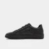 Ccourtline Low top sneaker