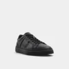 Ccourtline Low top sneaker