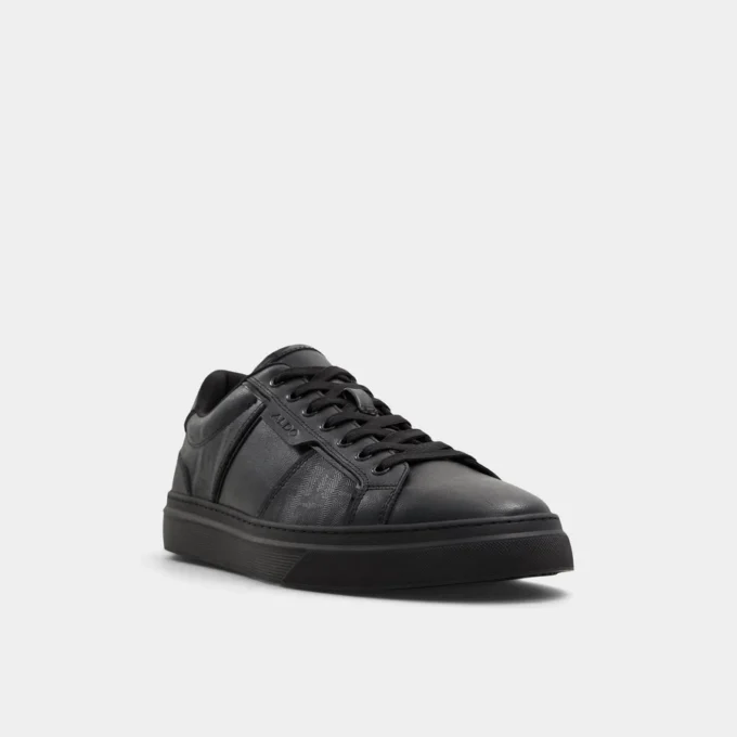 Ccourtline Low top sneaker