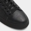 Ccourtline Low top sneaker