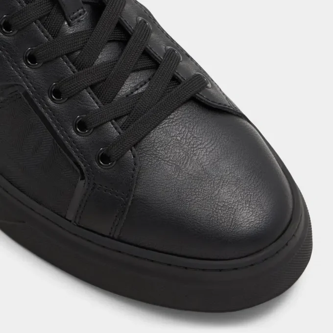 Ccourtline Low top sneaker