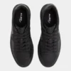 Ccourtline Low top sneaker