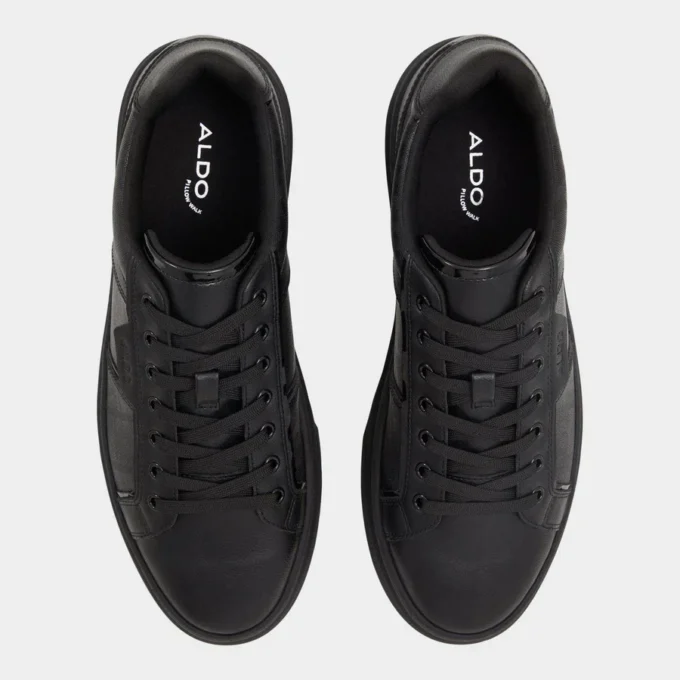 Ccourtline Low top sneaker