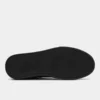 Ccourtline Low top sneaker
